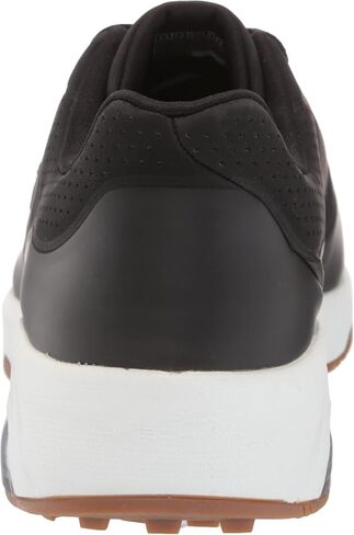 Skechers Men's Go Skech-air Dos Relaxed Fit Golf Shoe in Saudi Arabia