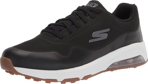 Skechers Men's Go Skech-air Dos Relaxed Fit Golf Shoe in Saudi Arabia