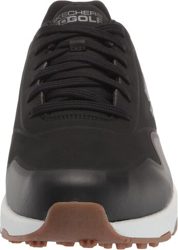 Skechers Men's Go Skech-air Dos Relaxed Fit Golf Shoe in Saudi Arabia