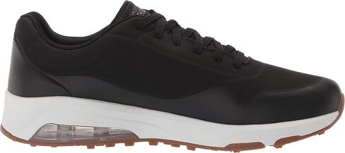 Skechers Men's Go Skech-air Dos Relaxed Fit Golf Shoe in Saudi Arabia