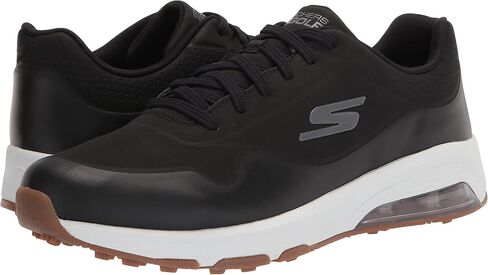 Skechers Men's Go Skech-air Dos Relaxed Fit Golf Shoe in Saudi Arabia