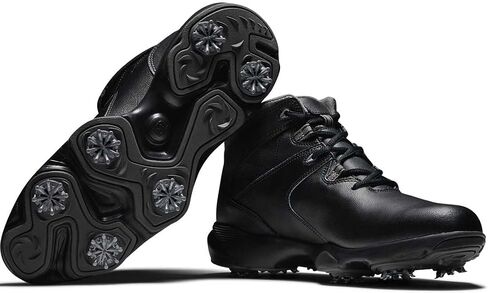 Acushnet Footjoy Cascade Spiked Golf Boots in Saudi Arabia