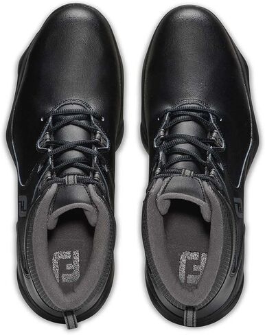 Acushnet Footjoy Cascade Spiked Golf Boots in Saudi Arabia