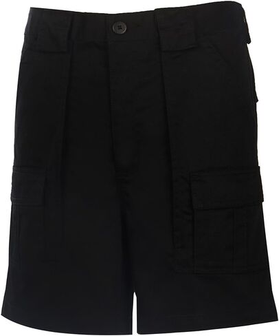 Weekender® Men's Trader Cargo Short in Saudi Arabia