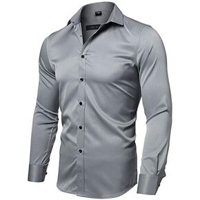 فلاي هوك كاجوال للرجال in Kuwait