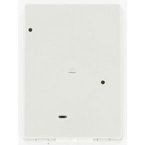 CoreCentric Remanufactured Refrigerator Defrost Control Replacement for Frigidaire 242011005 in Saudi Arabia