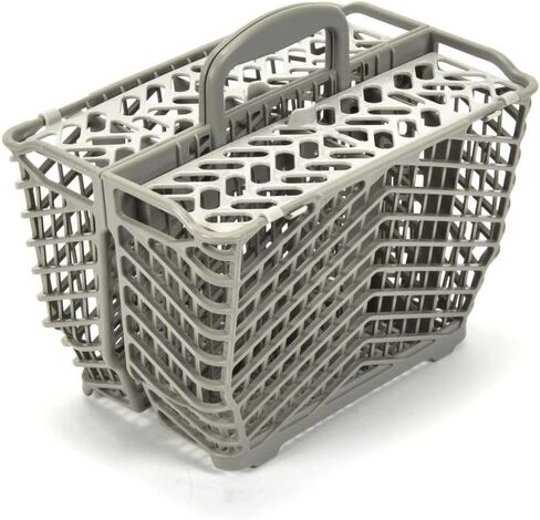 ForeverPRO 6-918651 Silverware Basket for Jenn-Air Dishwasher 6-918650 99002729 6-918652 99003179 in Saudi Arabia