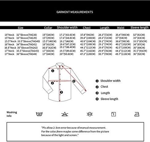 فلاي هوك كاجوال للرجال in Kuwait