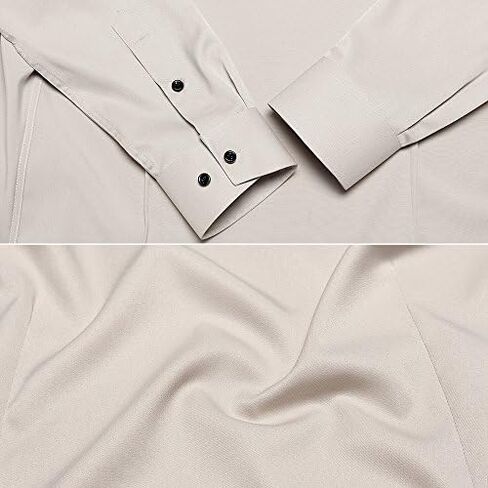 فلاي هوك كاجوال للرجال in Kuwait