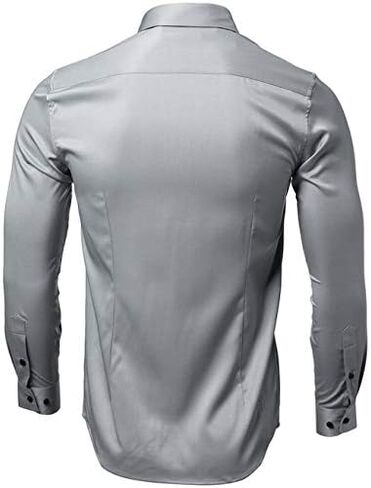 فلاي هوك كاجوال للرجال in Kuwait