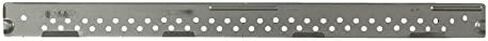 ForeverPRO 5304488426 Plate for Frigidaire Refrigerator 2691361 PS5136284 in Saudi Arabia