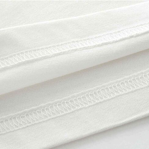 تي شيرت Rasbctk للجنسين بنمط جمجمة مطبوع ثلاثي الأبعاد تي شيرت كاجوال بأكمام قصيرة للرجال والنساء in Kuwait