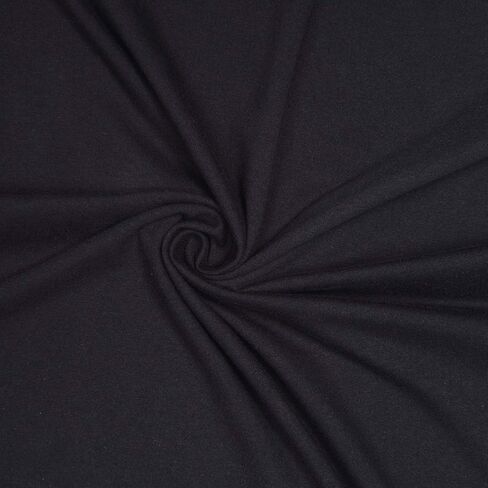 تي شيرت Rasbctk للجنسين بنمط جمجمة مطبوع ثلاثي الأبعاد تي شيرت كاجوال بأكمام قصيرة للرجال والنساء in Kuwait