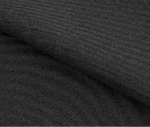 تي شيرت Rasbctk للجنسين بنمط جمجمة مطبوع ثلاثي الأبعاد تي شيرت كاجوال بأكمام قصيرة للرجال والنساء in Kuwait