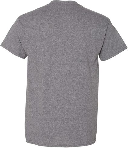 CreateMyTee | Grand Valley State University EST Two Color T-Shirt | in Saudi Arabia