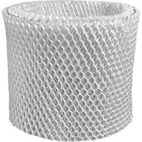 Air Filter Factory Replacement For Holmes HM3650, HM3655, HM3655BF, HM3656 Humidifier Filter in Saudi Arabia