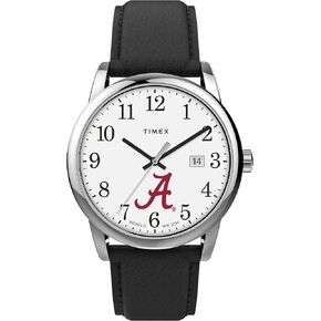 Timex Men's Collegiate Easy Reader 38mm Watch