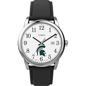 Timex Men's Collegiate Easy Reader 38mm Watch in Saudi Arabia