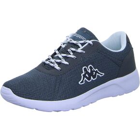 أحذية رياضية منخفضة الرقبة للرجال من Kappa in Saudi Arabia