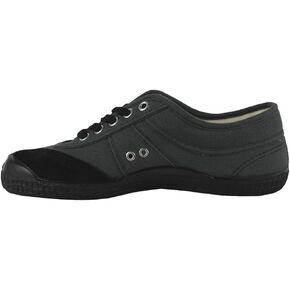 Kawasaki Unisex-Adult Sneaker in Kuwait