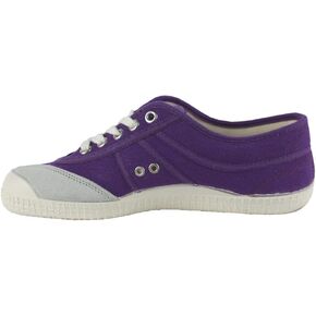 Kawasaki Unisex-Adult Sneaker in Saudi Arabia
