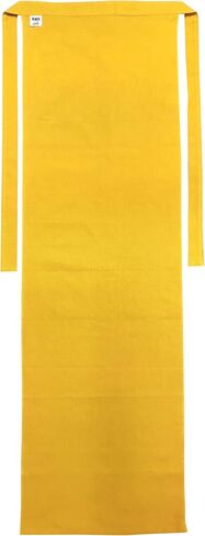 Edoten] Fundoshi made in Japan 100% Cotton loincloth comfortable underwear in Kuwait