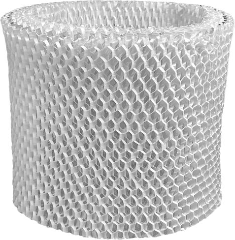 Air Filter Factory Replacement For Holmes HM3650, HM3655, HM3655BF, HM3656 Humidifier Filter in Saudi Arabia