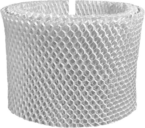 Air Filter Factory Replacement for Kenmore 154120 Humidifier Wick Filter in Saudi Arabia