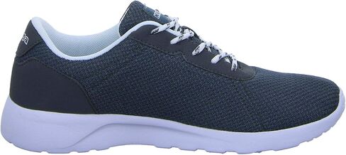 Kappa Men's Low-Top Sneakers in Saudi Arabia