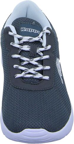 Kappa Men's Low-Top Sneakers in Saudi Arabia