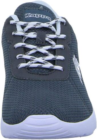 Kappa Men's Low-Top Sneakers in Saudi Arabia
