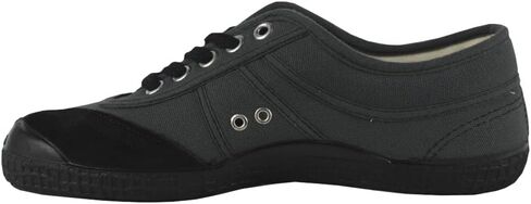 Kawasaki Unisex-Adult Sneaker in Kuwait