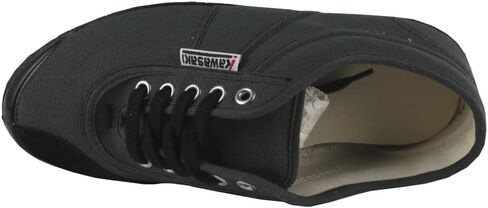 Kawasaki Unisex-Adult Sneaker in Kuwait
