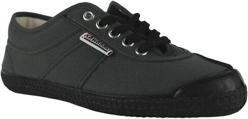 Kawasaki Unisex-Adult Sneaker in Kuwait