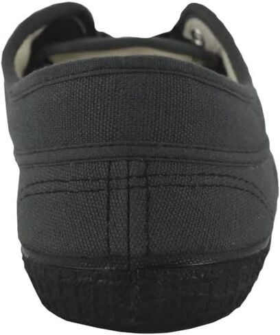 Kawasaki Unisex-Adult Sneaker in Kuwait