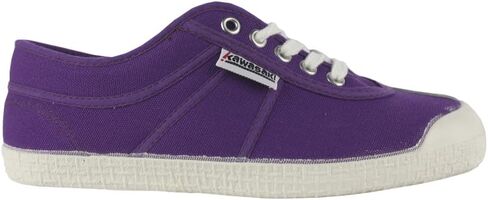 Kawasaki Unisex-Adult Sneaker in Saudi Arabia