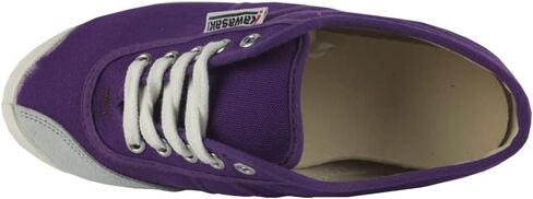 Kawasaki Unisex-Adult Sneaker in Saudi Arabia