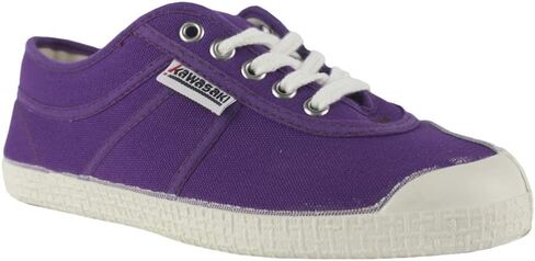 Kawasaki Unisex-Adult Sneaker in Saudi Arabia