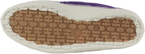 Kawasaki Unisex-Adult Sneaker in Saudi Arabia