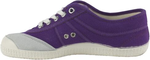 Kawasaki Unisex-Adult Sneaker in Saudi Arabia