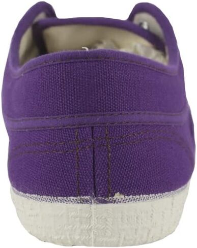 Kawasaki Unisex-Adult Sneaker in Saudi Arabia