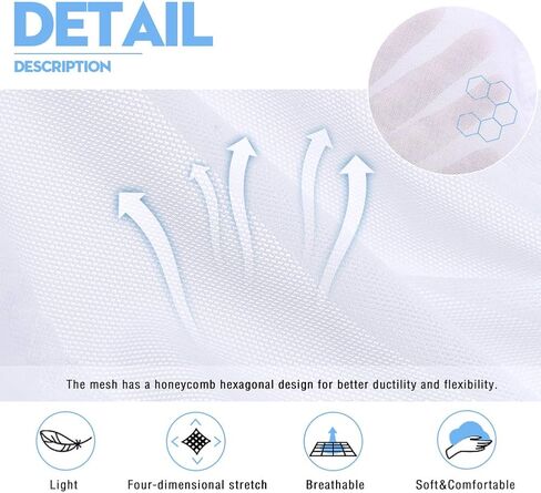 DoLoveY Men Compression Shirt Tummy Control Tight Vest Slimming Body Shaper Workout Hide Chest Undershirt in Saudi Arabia