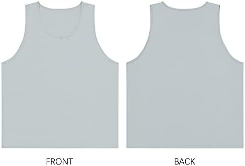 LETAOTAO Men's Big & Tall V-Neck Undershirts Short Sleeve T-Shirt Breathable Basic Tee Shirts (XL-6XL) in Saudi Arabia