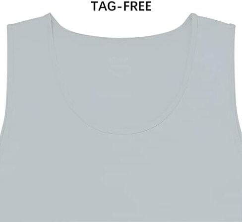 LETAOTAO Men's Big & Tall V-Neck Undershirts Short Sleeve T-Shirt Breathable Basic Tee Shirts (XL-6XL) in Saudi Arabia