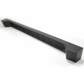 Refrigerator Toe Grille Genuine OEM Parts 242054802, Courtesy of Jenahuip. in Kuwait