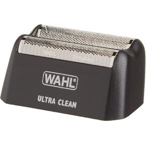 نظام الحلاقة المخصص من واهل، كمفورت كلوس، موديل 7336 in Kuwait