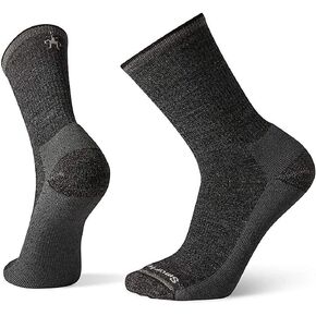 Smartwool للجنسين البالغين Hike Light Hiker Street Crew in Kuwait
