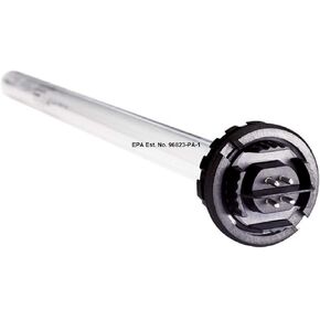 مصباح LSE Lighting 602804 UV لموديلات Trojan UVMax B B4 in Saudi Arabia