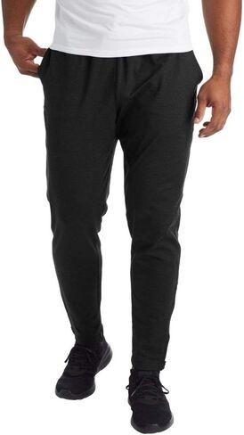 C9 Champion Men's Cold Weather Running Pant in Kuwait