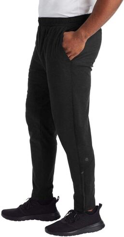 C9 Champion Men's Cold Weather Running Pant in Kuwait
